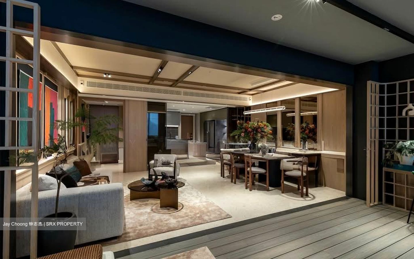 Dunearn Road (D11), Condominium #559103201